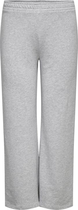 Immagine prodotto Only CARRONDA Normal geschnitten Hose mit weitem Beinschnitt Hose mit weitem Beinschnitt (XL)