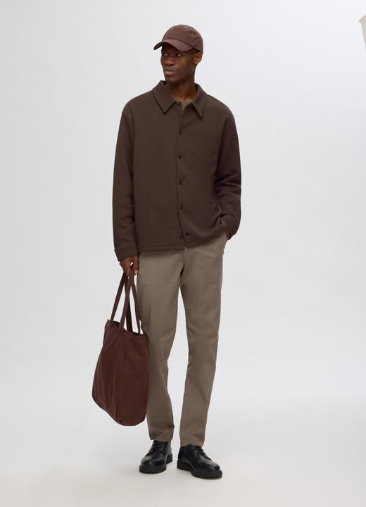 Actual product image Selected Homme 175 Slim fit flex Chino (W32/L32)