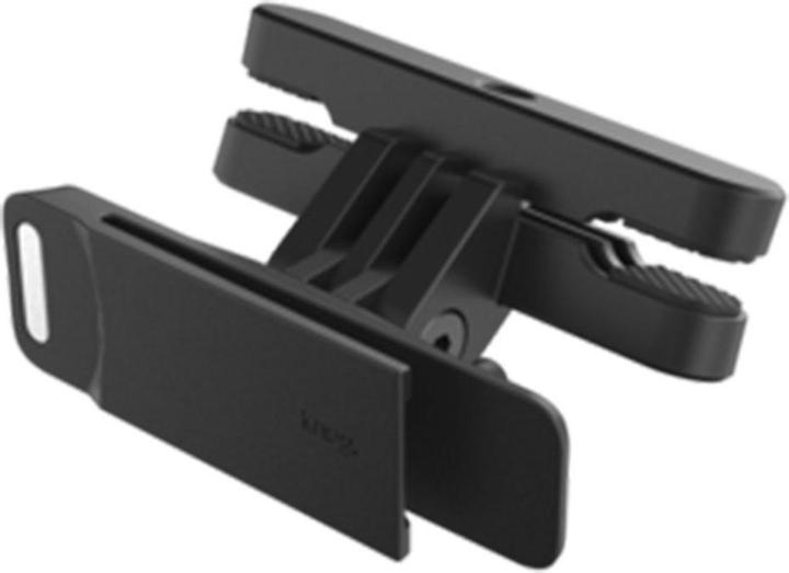 knog. Halter Blinder Link Saddle Mount