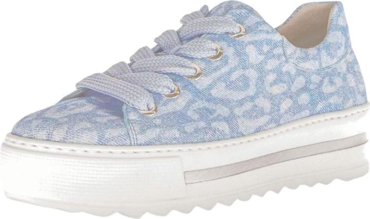 Gabor Sneaker (40.5)