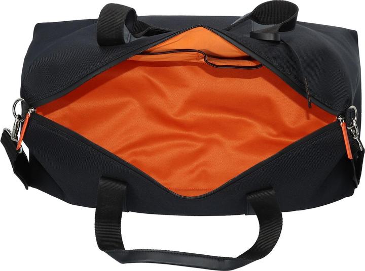Image du produit Davidoff Home Run Weekender Sac de voyage 55 cm (39 l)