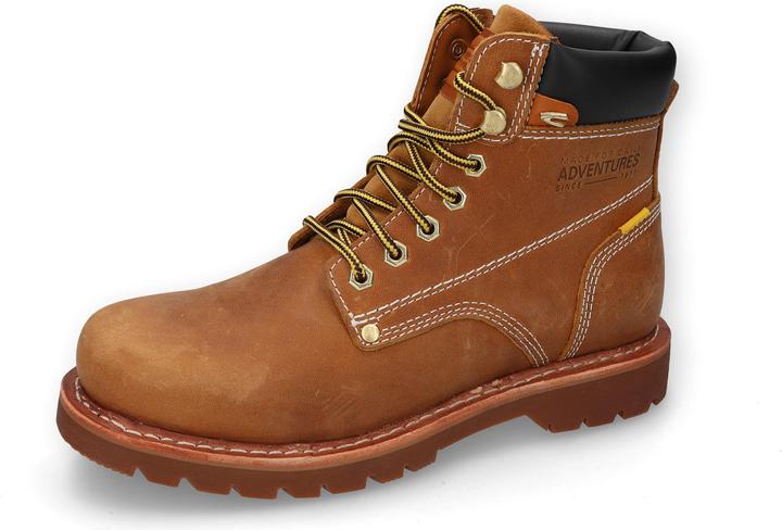 Immagine prodotto Camel Active 55DPA02 - 64073 (40)