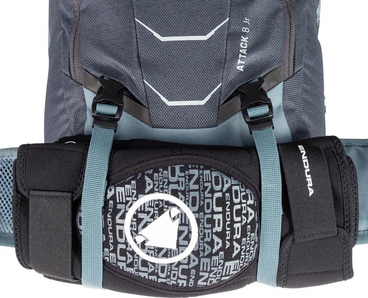 Produktbild Deuter Attack Junior (8 l)