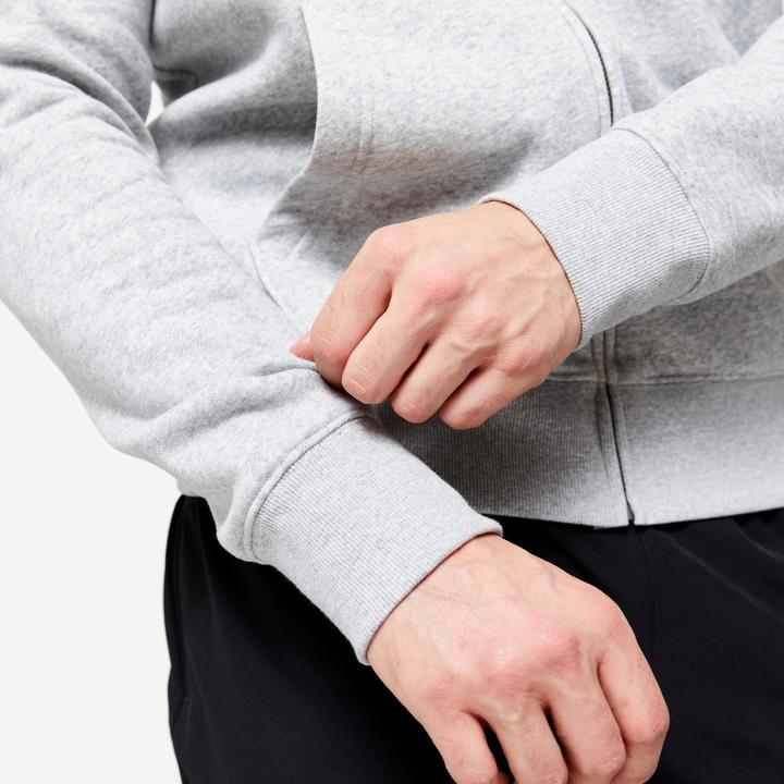 Immagine prodotto Domyos 100 Warm (XL)