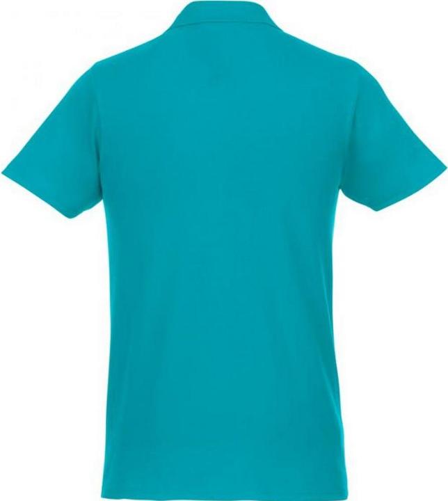 Image du produit Elevate Polo Helios à manches courtes (3XL)