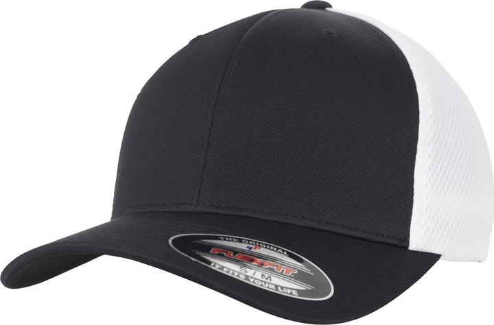 Produktbild Flexfit UTRW7563 P (S/M)