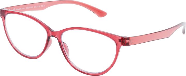 Image du produit Smarty Freethy (+2)