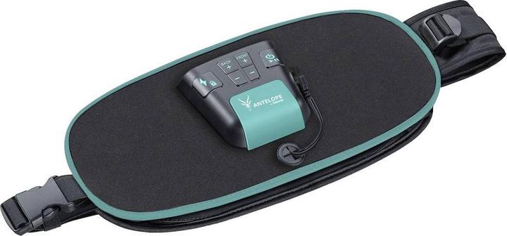 Image du produit Beurer Corefit II Antelope