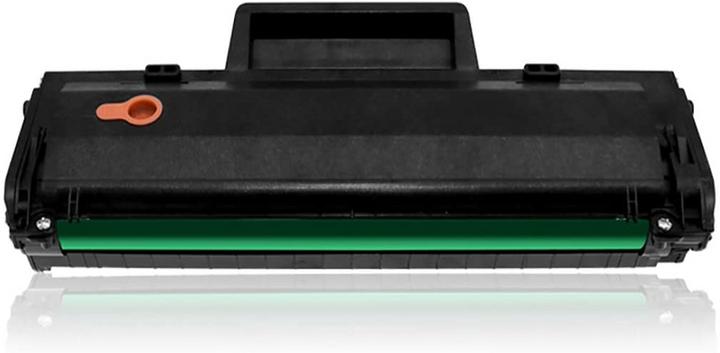 Image du produit HP 135X (CF)