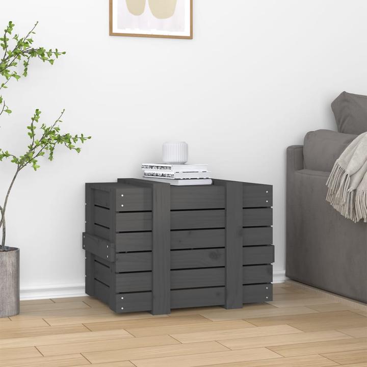 Produktbild VidaXL Britteny (58 x 40.5 x 42 cm)