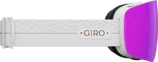 Actual product image Giro Contour RS Vivid