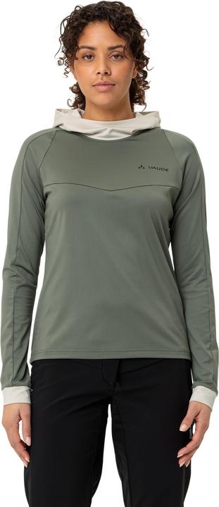Immagine prodotto Vaude Qimsa II (M)