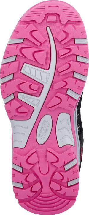 Immagine prodotto CMP Campagnolo Kids Kiruna Fitgo WP (32)