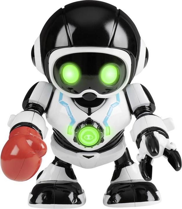 Produktbild WowWee Robosapien Remix