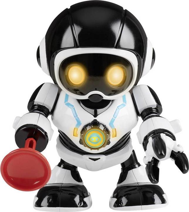 Produktbild WowWee Robosapien Remix