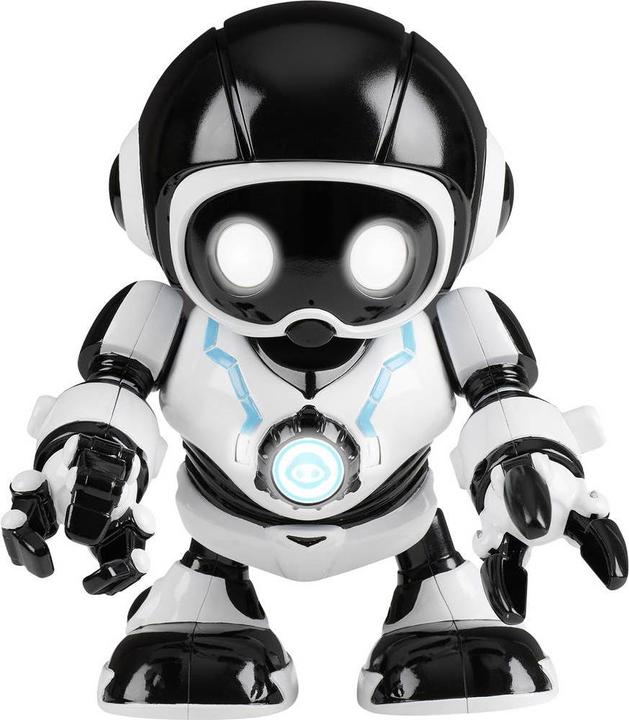 Produktbild WowWee Robosapien Remix