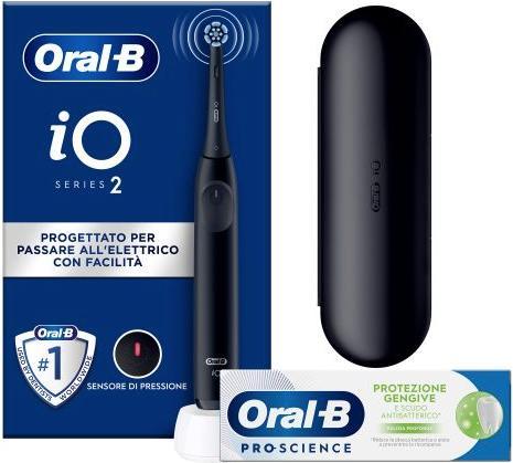 Oral-B iO2