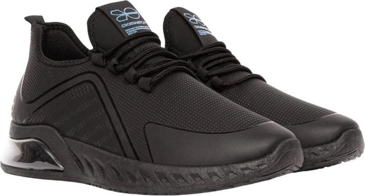 Produktbild Crosshatch Sneaker Clarington (42)