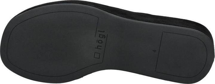 Actual product image Högl Sandalen (40)