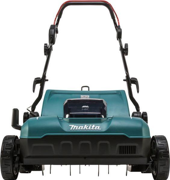 Produktbild Makita DUV320Z Akku-Vertikutierer