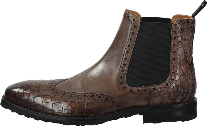 Actual product image Melvin & Hamilton Stiefelette (40)