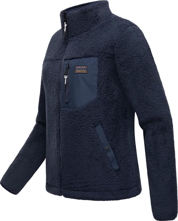 Actual product image Ragwear Alaris (XXL)