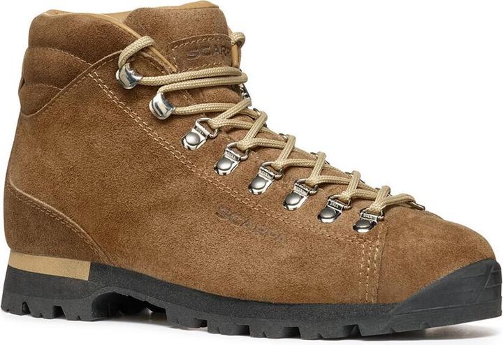 Produktbild Scarpa Lifestyleschuh Primitive (43)