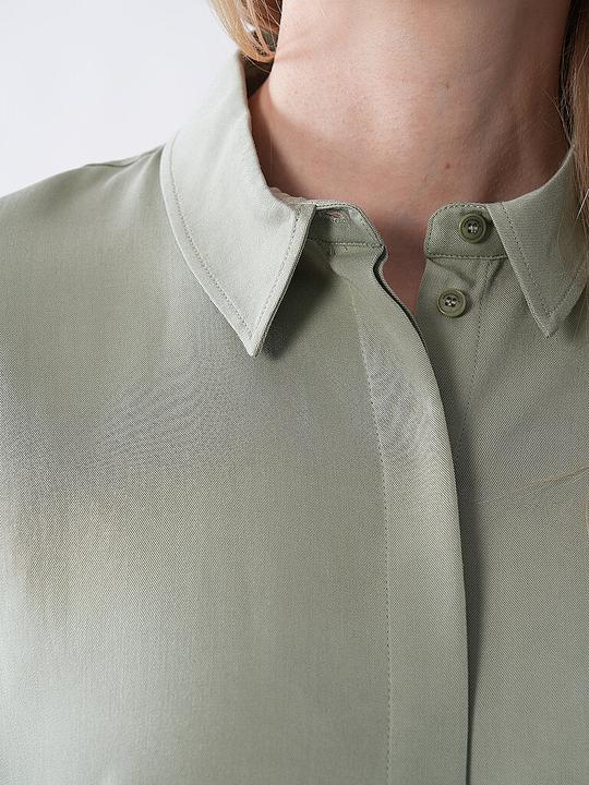 Actual product image Armedangels Larisaana (M)