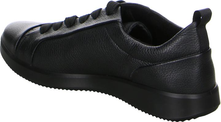 Produktbild Ara Sneaker (41)