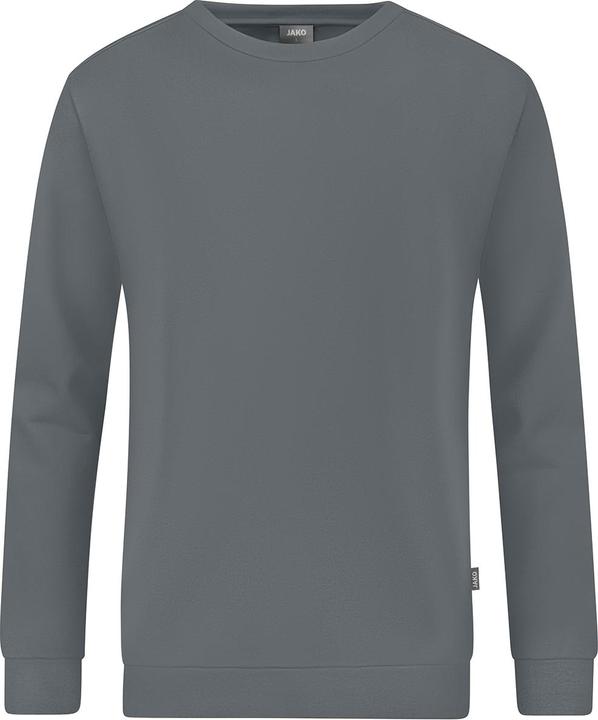 Stone grey