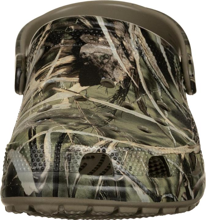 Produktbild Crocs Classic Realtree - 1015 (37)