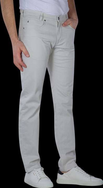 Actual product image Atelier Gardeur Hose BILL-3 (W38/L30)