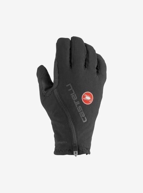 Image du produit Castelli Espresso GT Glove (M)
