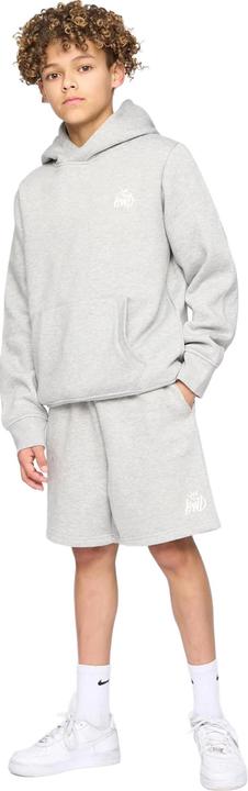 Produktbild Kings Will Dream Stanton Kapuzenpullover Jungen (146, 152)