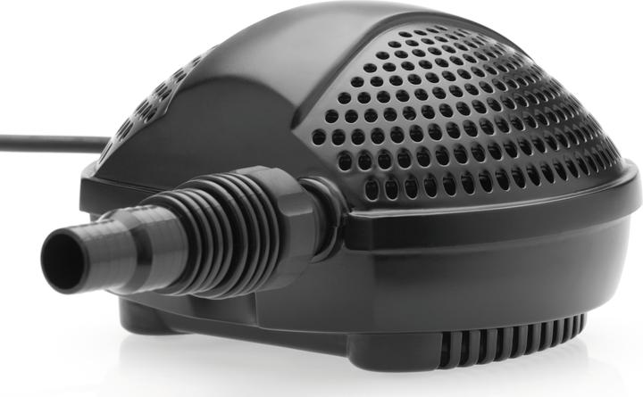 Actual product image Pontec PondoMax Eco 1500
