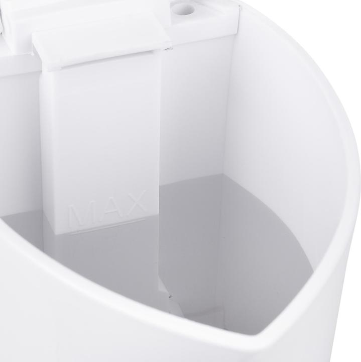 Actual product image Tristar WK-3372 (1 l)