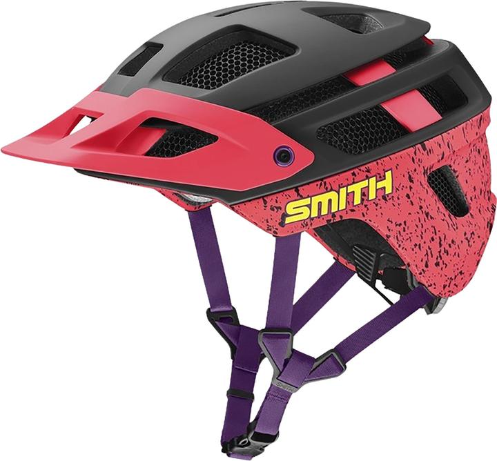 Produktbild Smith Forefront 2 Mips (55 - 59 cm)