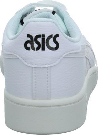 Immagine prodotto ASICS SportStyle Japan S (38)