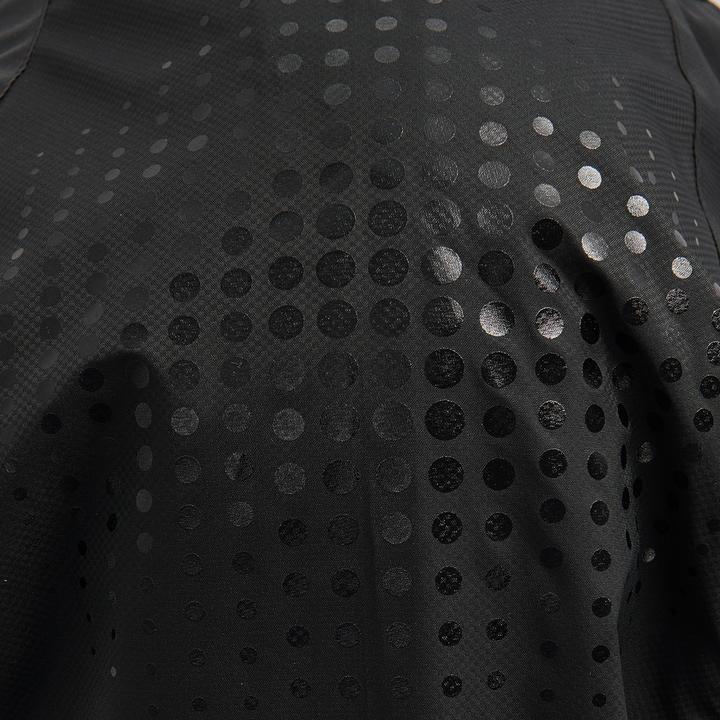 Image du produit hummel Veste D'Entraînement Lead Pro/Pare-Vent (XL)