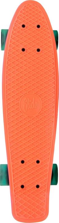 Image du produit Slide Cruiser (22.05")
