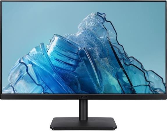 Actual product image Acer Vero V247YEbmipxv (1920 x 1080 pixels, 23.80")
