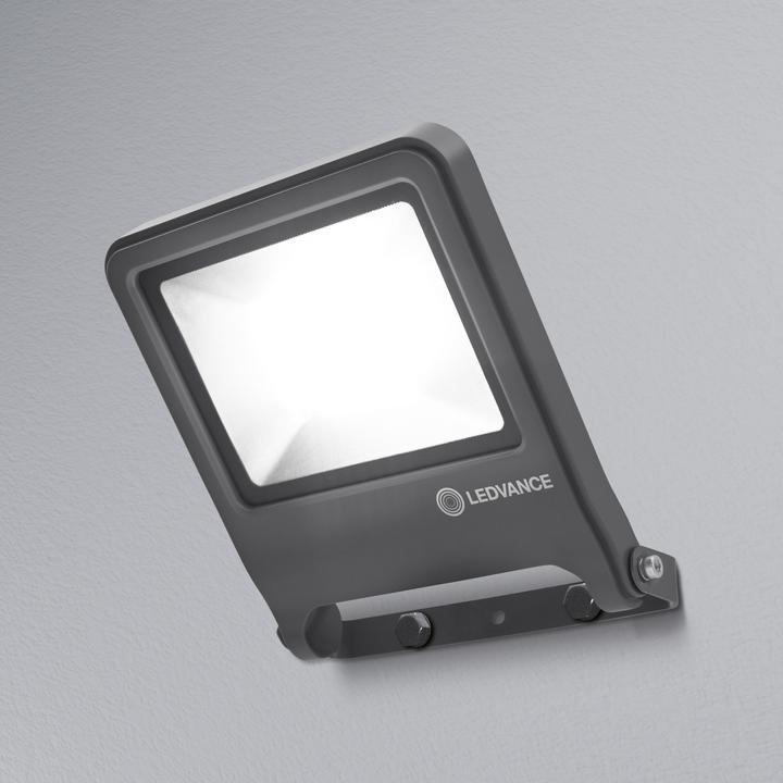 Actual product image Ledvance Endura Flood (4500 lm, IP65)