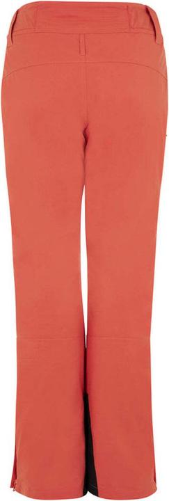Actual product image Protest Snowpants Prtartyom (36)
