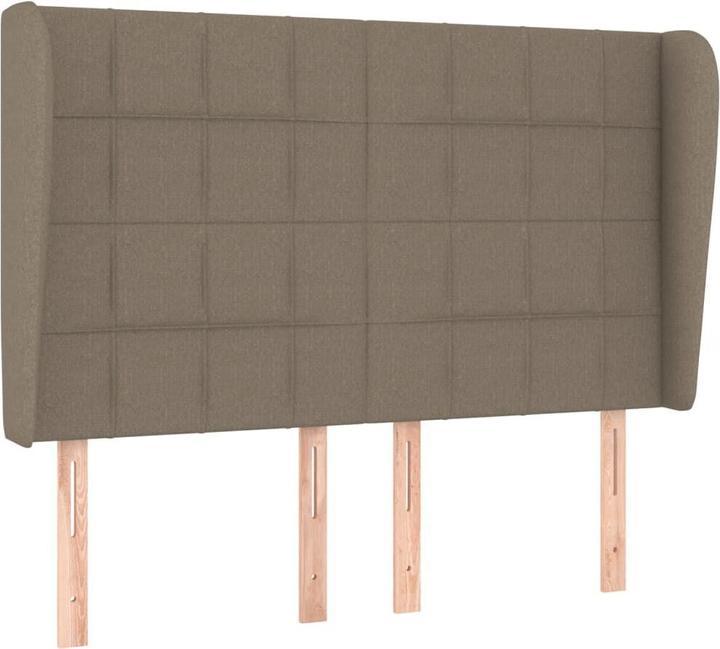 Produktbild VidaXL Kataleya (147 x 23 x 128 cm)
