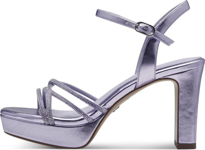 Actual product image Tamaris Sandal (39)