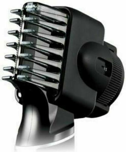Produktbild Panasonic Er-Gd60