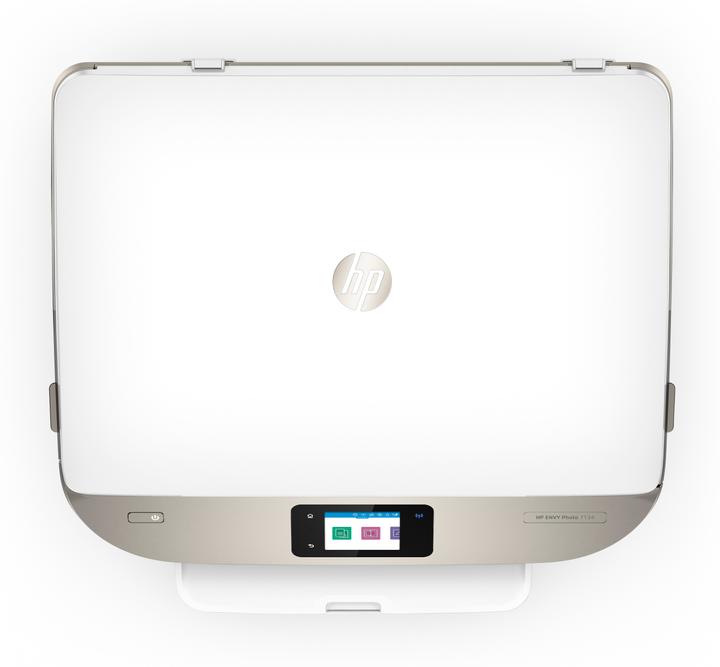 Image du produit HP Envy Photo 7134 (Encre, Couleur)