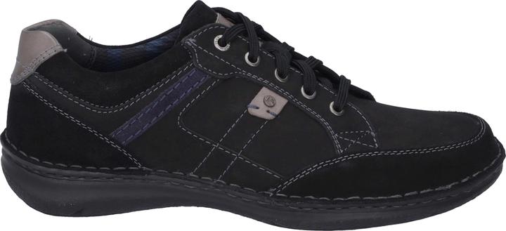 Produktbild Josef Seibel 43642-TE16 (50)