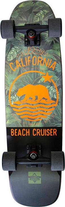 Immagine prodotto Dusters Cruiser Beach Jungle