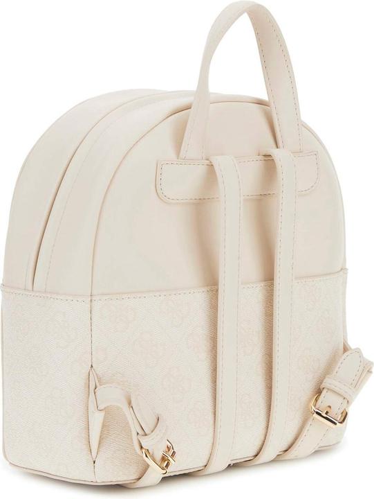 Actual product image Guess Children's backpack